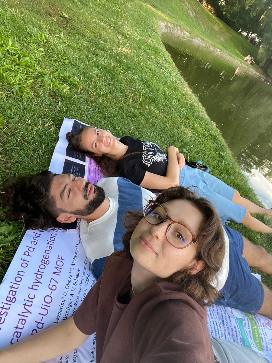 Aram Bugaev tweet media