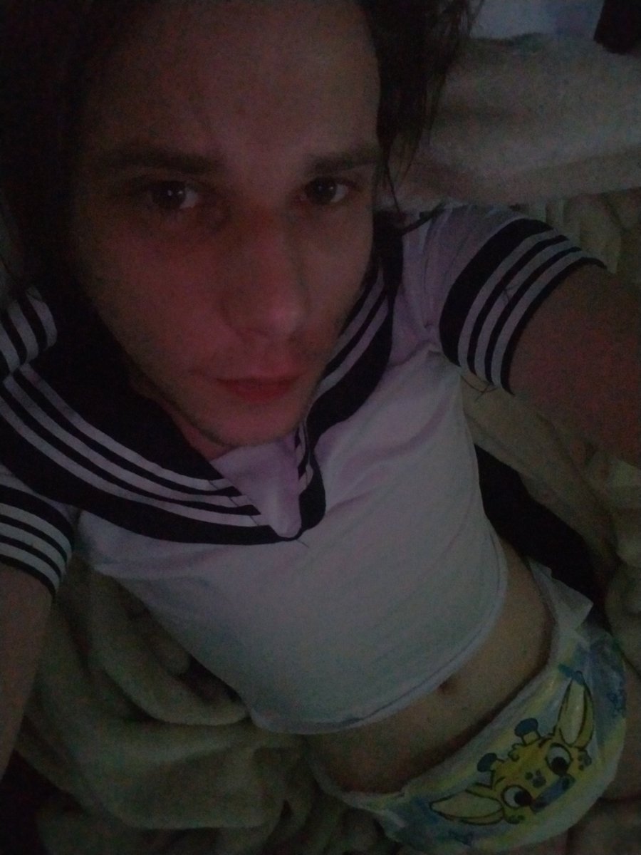 PupWilliam5337's tweet photo. Feeling cute. https://t.co/BJ29b9skjm
