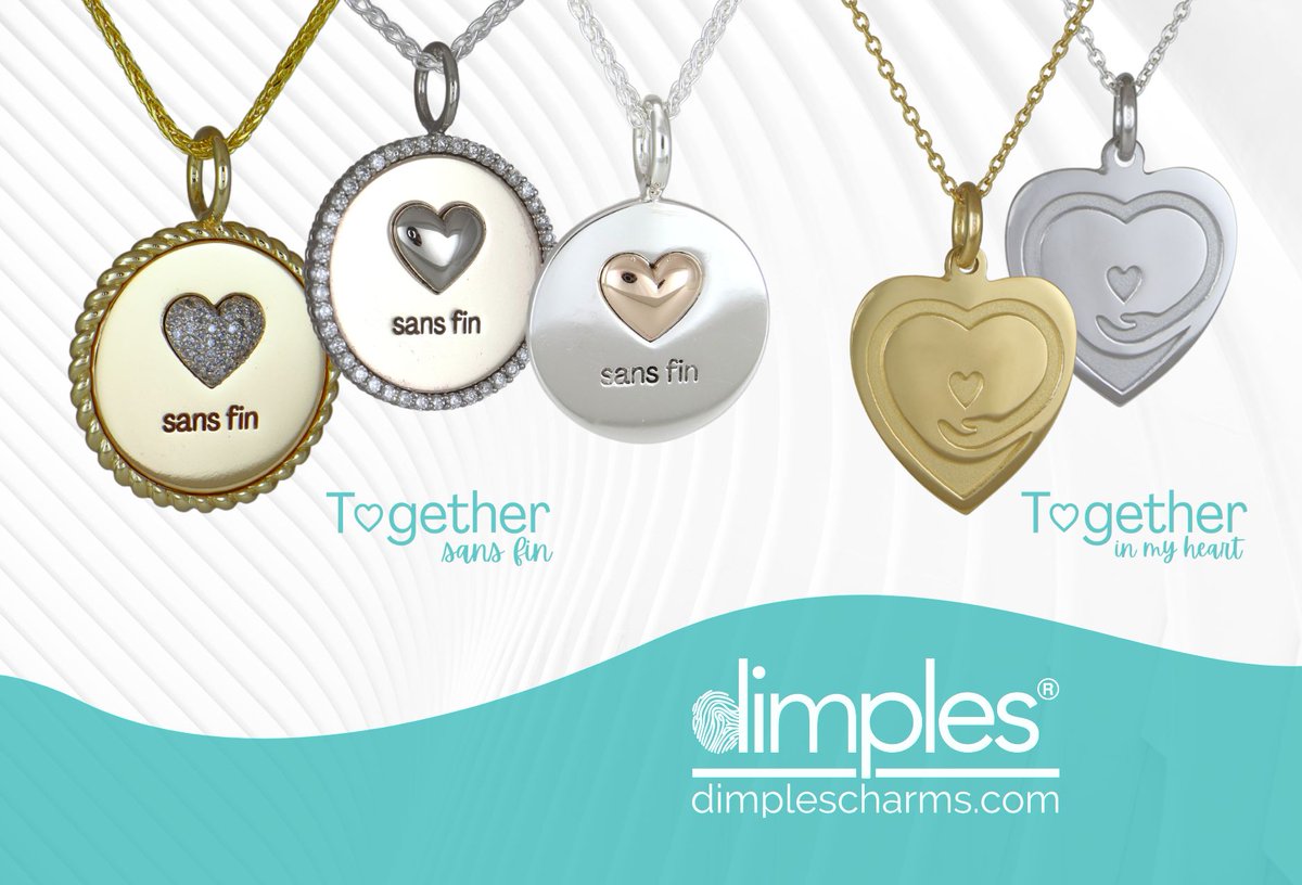 dimplescharms tweet picture