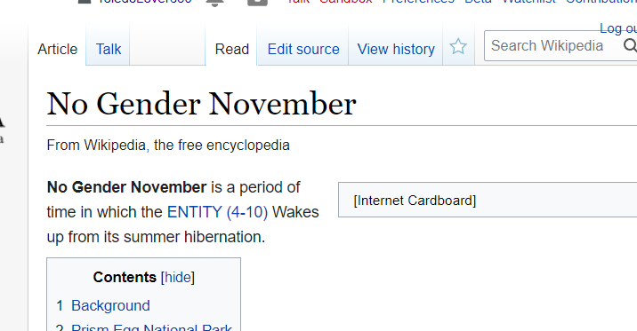 WikiOoc's tweet photo. https://t.co/xWcorZcgDd