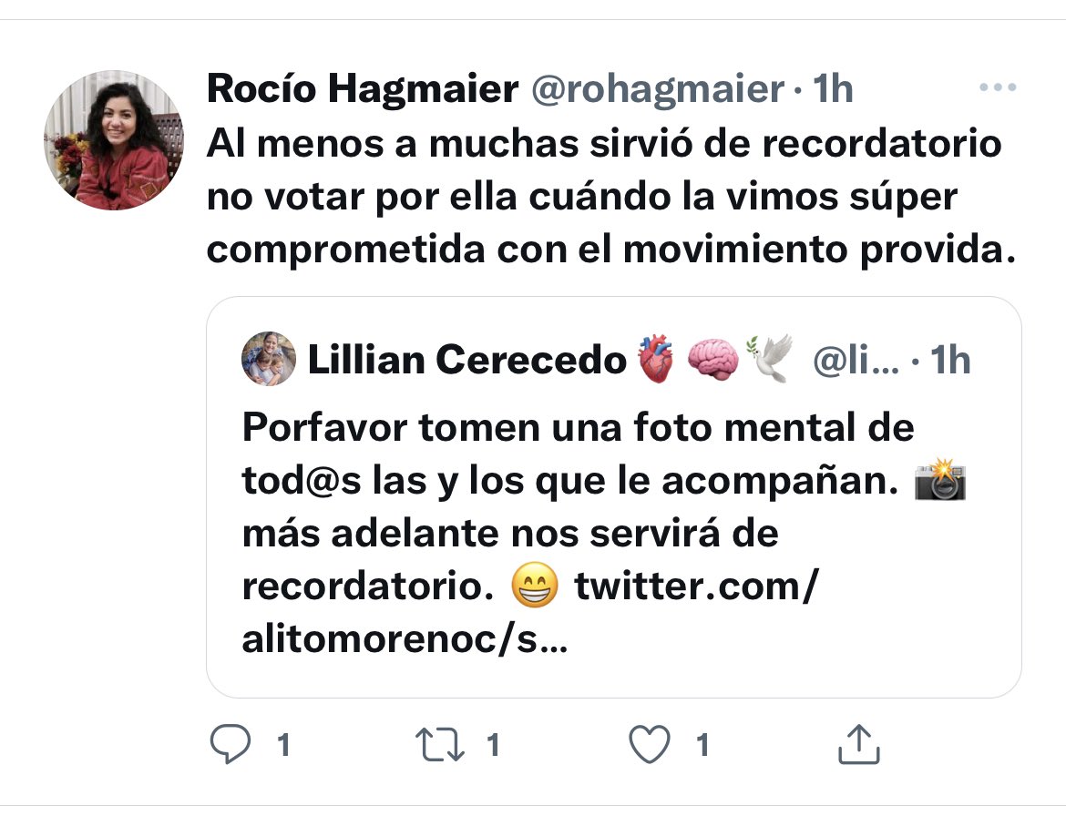 lillian_familiaenconstruccion 🫀🧠🕊 tweet media