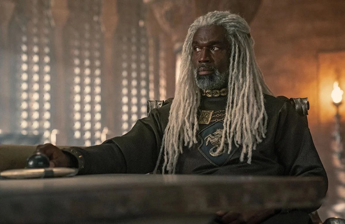 Tai Campbell (@taicampbell84) on Twitter photo Me waiting for <a href="/fromsoftware_pr/">FROMSOFTWARE</a> and <a href="/Fromsoft_US/">FROMSOFTWARE🏳️⚧️🏳️🌈</a> creators of <a href="/ELDENRING/">ELDEN RING</a> and <a href="/DarkSoulsGame/">Dark Souls</a> to add Afro hairstyles i.e. hair Black People have
#blackhairmatters Me waiting for <a href="/fromsoftware_pr/">FROMSOFTWARE</a> and <a href="/Fromsoft_US/">FROMSOFTWARE🏳️⚧️🏳️🌈</a> creators of <a href="/ELDENRING/">ELDEN RING</a> and <a href="/DarkSoulsGame/">Dark Souls</a> to add Afro hairstyles i.e. hair Black People have
#blackhairmatters