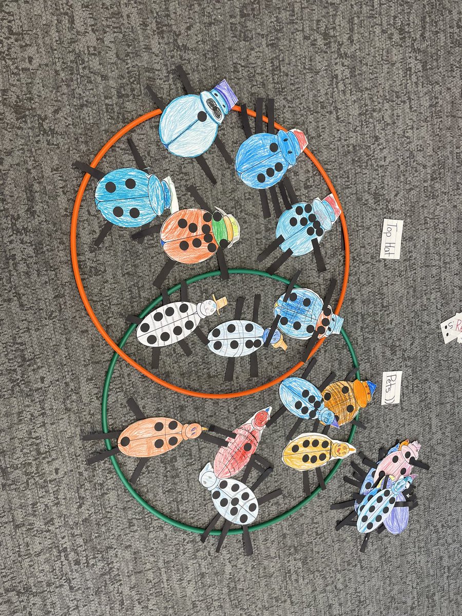 Michelle Kremer tweet media