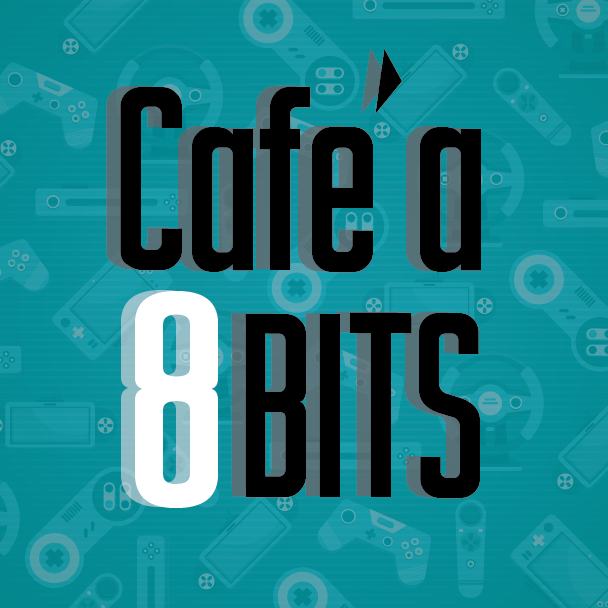 Cafea8Bits's tweet photo. https://t.co/33SoQLybnx
