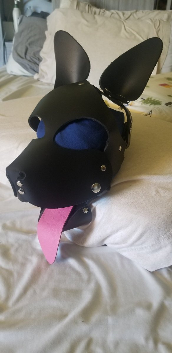 grrrwolf.bsky.social tweet media