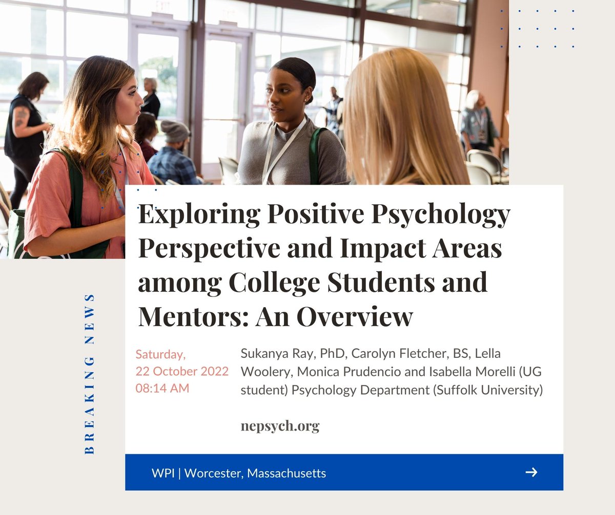 NewEnglandPsych tweet media