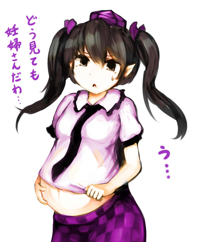 絵の成長の奴 14年前→6年前→今
奇妙なことにどの絵も描いた当時はめっちゃうまく描けたと思ってるんだよね… 