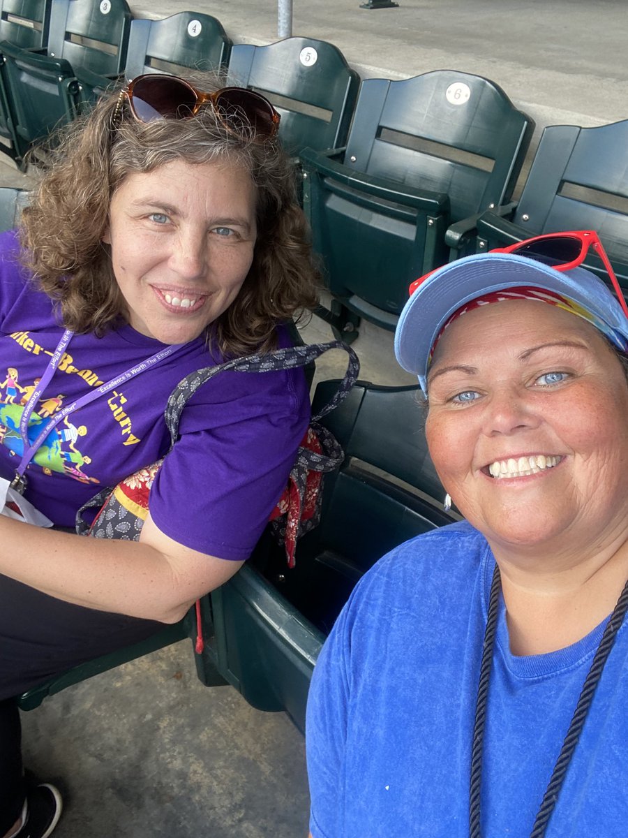 Shell_4_Tops's tweet image. Hot Rods #pbc_elementary