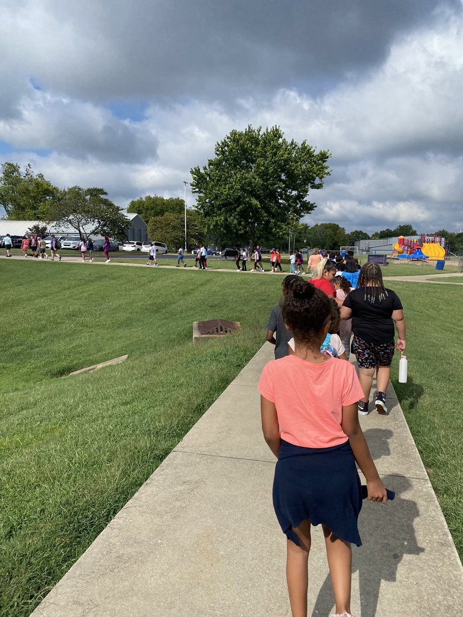 Shell_4_Tops's tweet image. Hot Rods #pbc_elementary