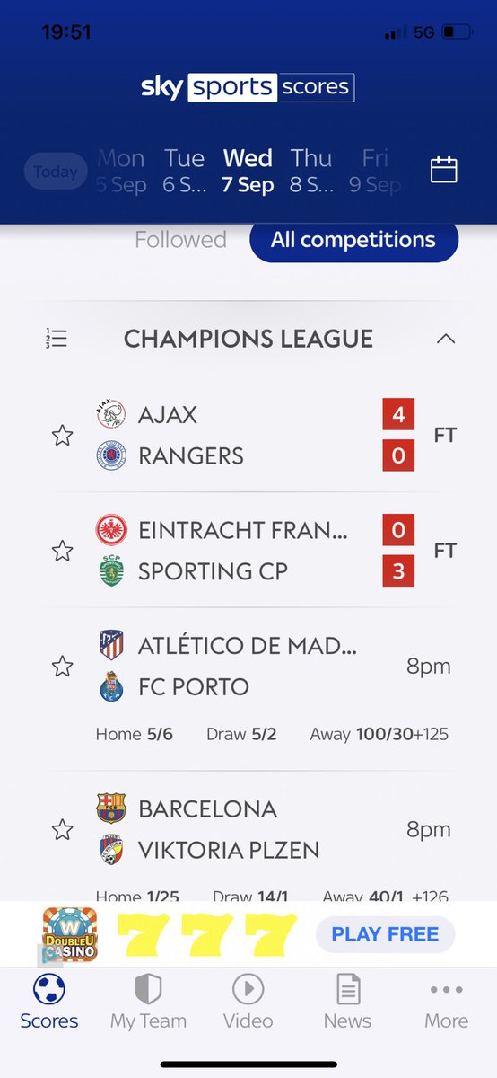 colin o'donnell (@codney67) on Twitter photo <a href="/RPMComo/">Roger Mitchell</a> <a href="/ttmygh/">Grant Williams</a> <a href="/Nudger70Walsh/">Justin Walsh</a> Champions leagues looks a bit of a step up for last years Europa finalists 😂😂😂 <a href="/RPMComo/">Roger Mitchell</a> <a href="/ttmygh/">Grant Williams</a> <a href="/Nudger70Walsh/">Justin Walsh</a> Champions leagues looks a bit of a step up for last years Europa finalists 😂😂😂
