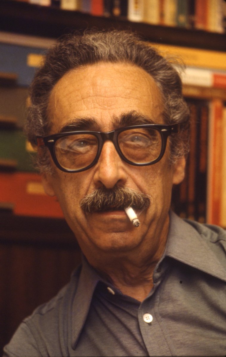 Si ets pessimista, les garrotades no et venen tan de nou. <a href="/mdepedrolo/">Manuel de Pedrolo</a> <a href="/AnyPedrolo_2018/">AnyPedrolo_2018</a> <a href="/CConcabella/">Castell de Concabella</a> <a href="/7lletres/">7lletres</a> <a href="/AnnaVillalonga/">Anna M Villalonga</a> <a href="/amorenobedmar/">Anna Moreno-Bedmar</a> <a href="/lletres/">Lletres catalanes</a> <a href="/Izaskunarretxe/">Izaskun Arretxe Irigoien</a>
