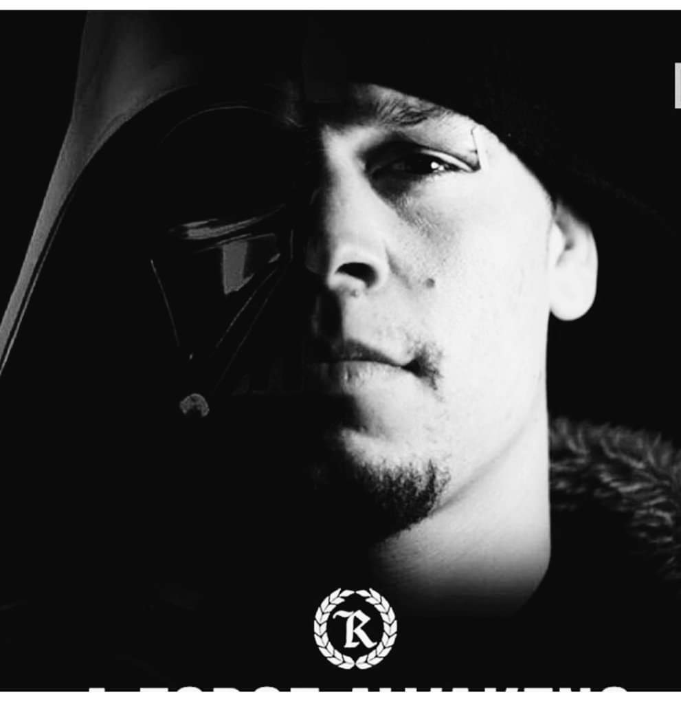 pamdoraboxx's tweet image. Fight Week!
#NickDiazArmy