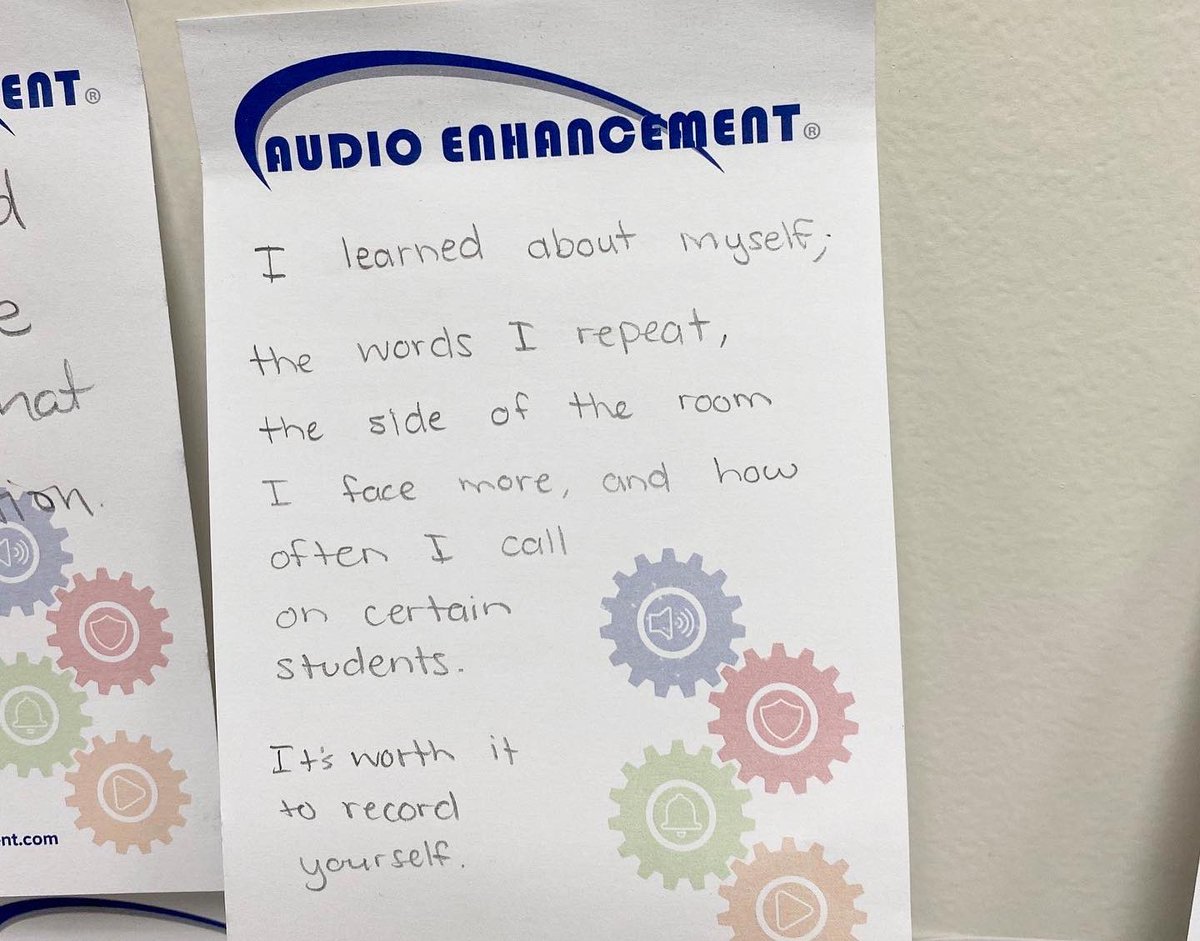 Over the past few years, we have become
very familiar with remote and blended learning. VIEWpath allows for teachers to seamlessly record and deliver content to
students! Our goal is to help students receive the education they need and deserve.