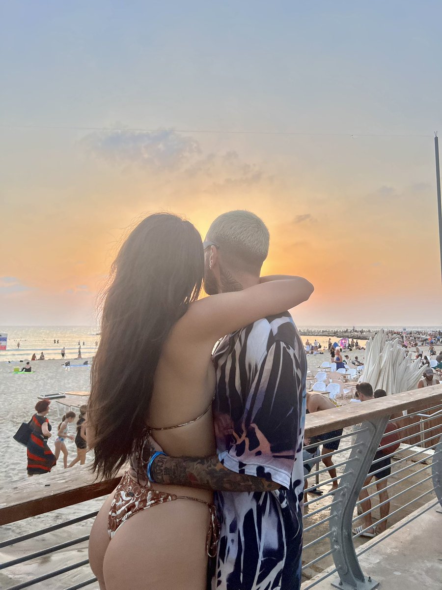 FaZe teMpeRRR (@temperrr) on Twitter photo 