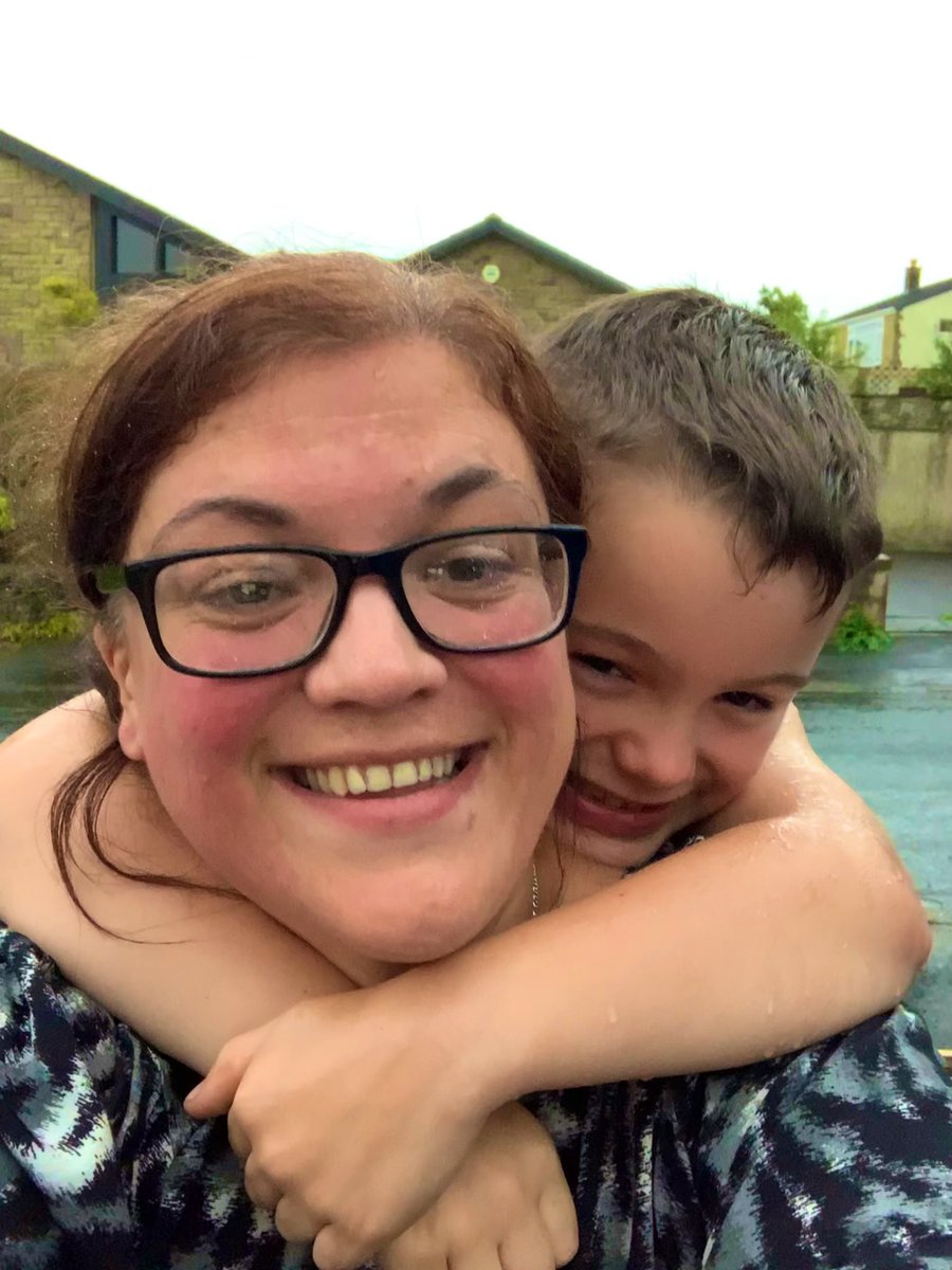 Emma Paul tweet media