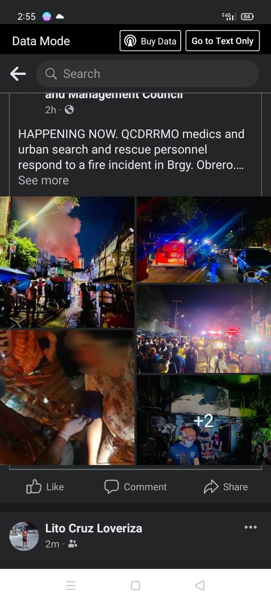 sakit ubos yung bahay namen :((