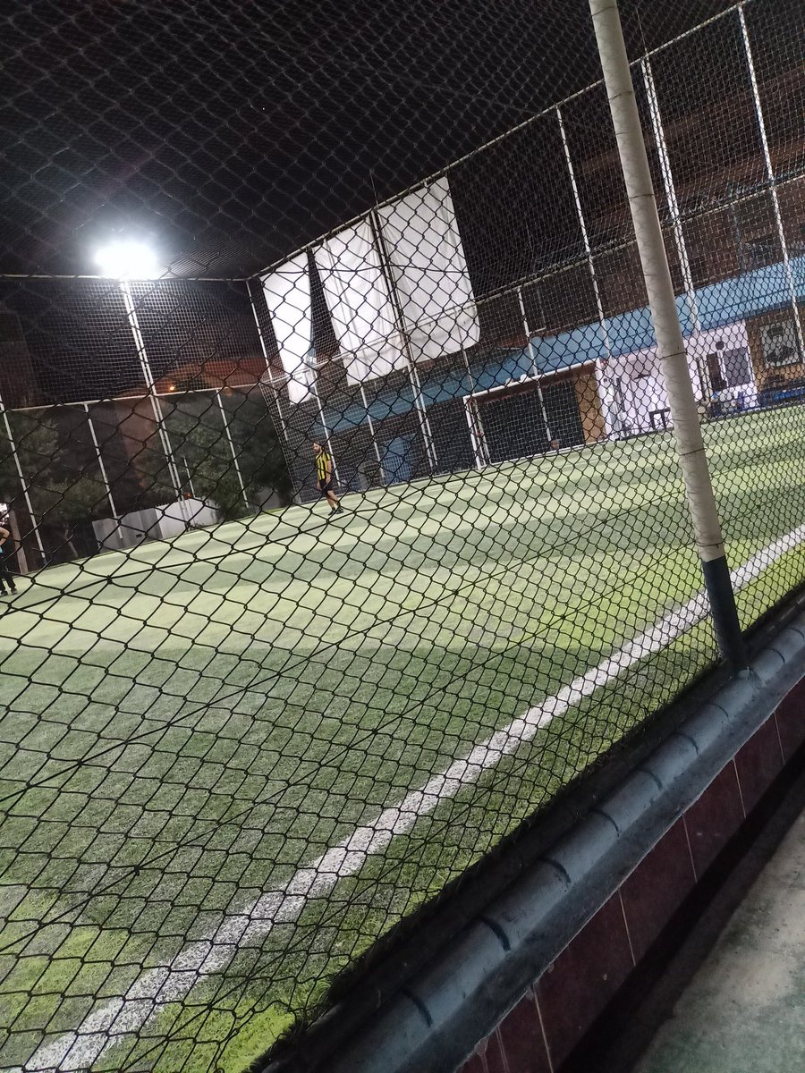 10 üzeri 10 akşam aktivitesi 💪🏻