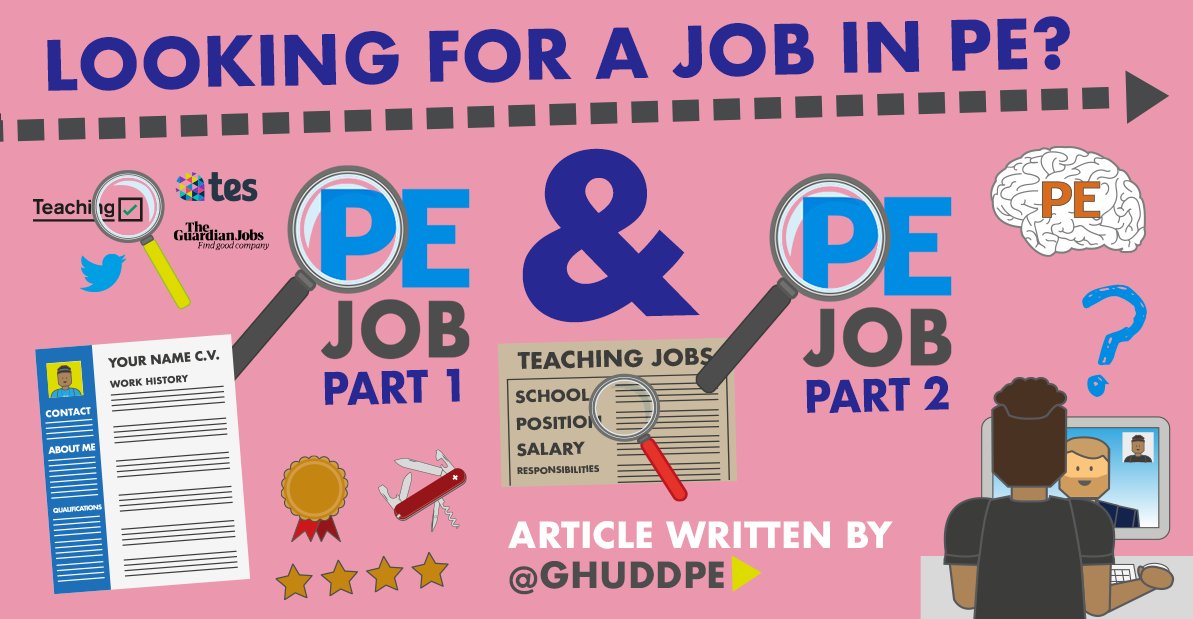 (400)  pic.x.com/HP2a3WCeWl