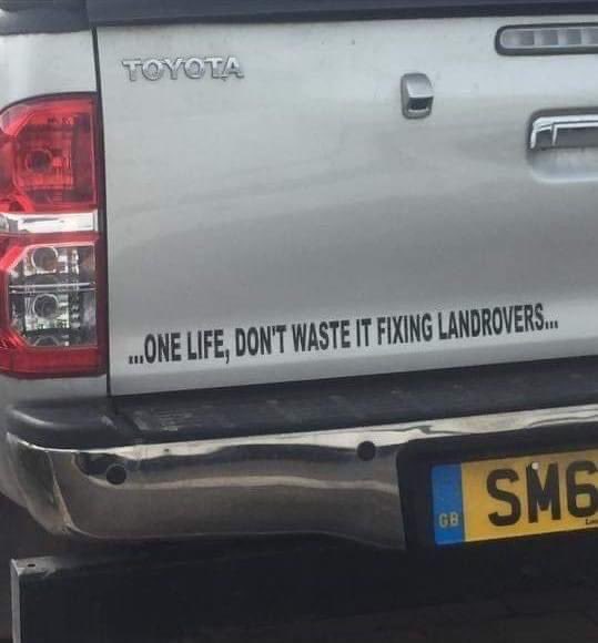 Misschien is dit een eye-opener voor onze grote komjoenittie-voorgang (of zijn vrouw)? <a href="/BNRpetrolheads/">BNR Petrolheads</a> <a href="/Arthur1Arthur/">Arthur Verberne</a> <a href="/Brantsen/">Carlo Brantsen</a>