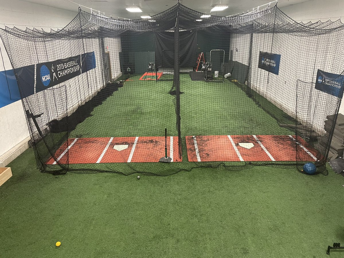 HurstBaseball's tweet photo. Fall ball is coming 🍂⚾️

#lakeshowbaseball | #Team50 https://t.co/jRMXSxAunW