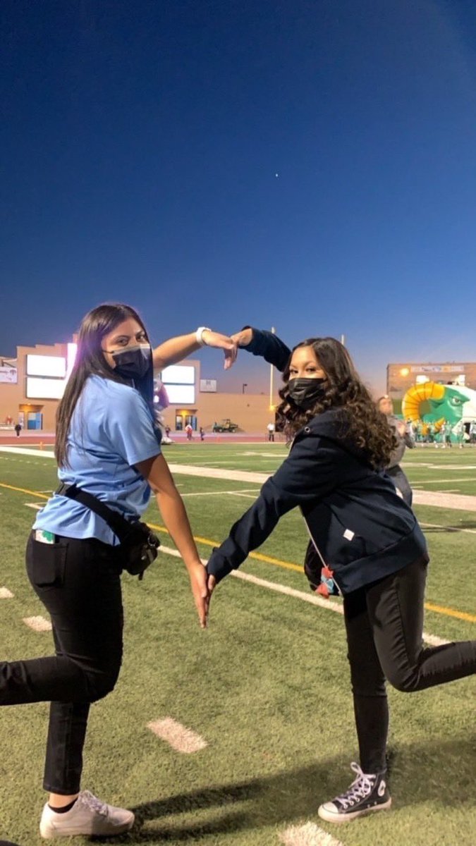 Socorro Sports Medicine ⚡️ tweet media