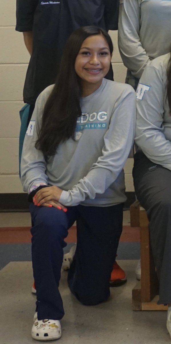 Socorro Sports Medicine ⚡️ tweet media