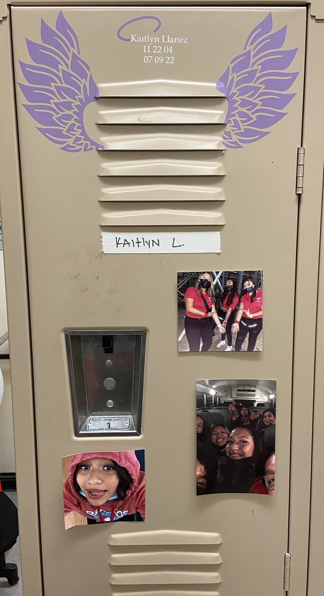 Socorro Sports Medicine ⚡️ tweet media