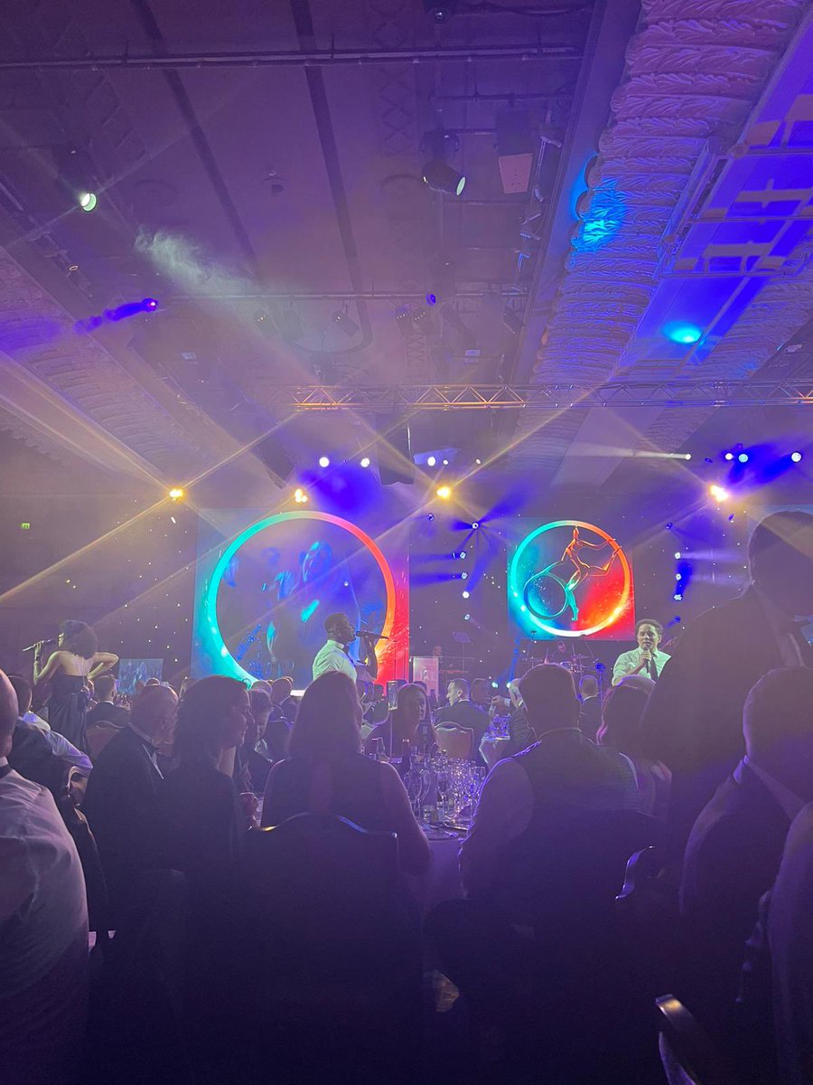 VMS Fleet Management tweet media