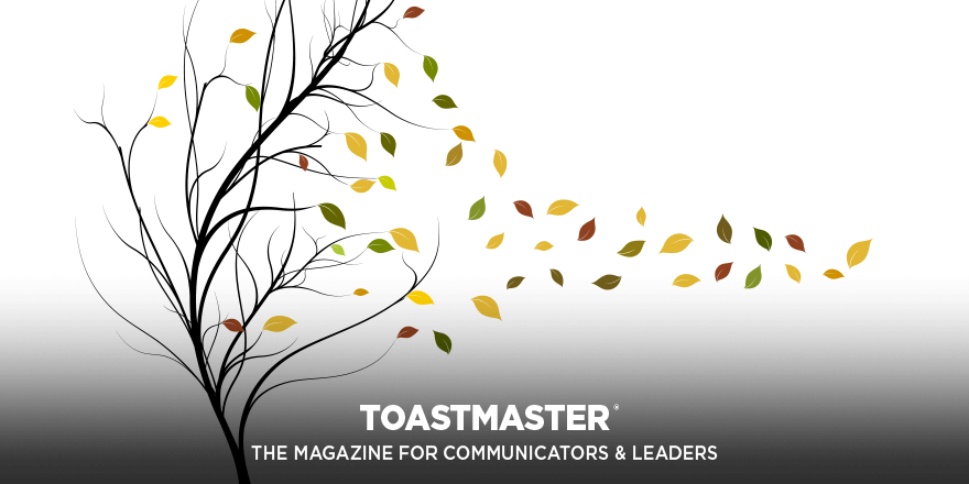 Remember when skills used to be considered soft or hard? Employers are now looking into more wide-ranging skills rooted in behaviors and personalities, and the new terms are literal: durable or perishable.
bit.ly/Ti_SoftSkills22 
#toastmasters #careers #workplaceskills