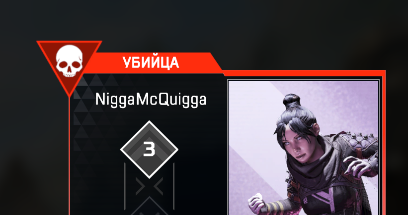 jkl213_tw's tweet image. yo @RSPN_Hideouts ?