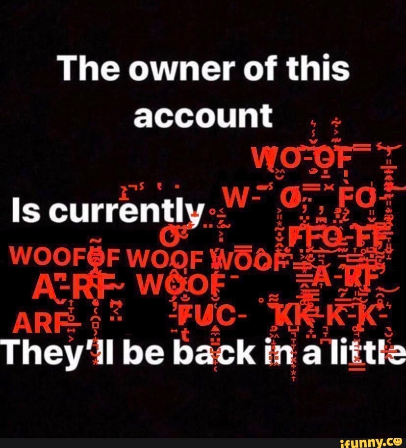 I promised a #1000PointSummer ☀️

I think I delivered a #10000PointSummer ☀️

No deletions, no big fails, no flip flops🩴

Major bottom and major top called

From 3639 to 4321

Down to 3900!

And I brought back <a href="/CallMeShylo/">shylo シ no discord, no telegram</a> for back-to-back 100+ point days

#INSANE

Anna OUT 😘