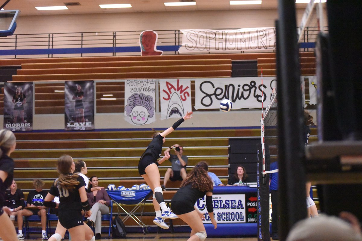 Lauren Sexton tweet media