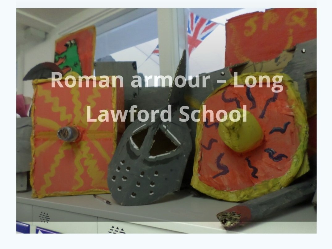 Creaturama's tweet photo. Just some of the workshop formats Creaturama offers. 
Book your workshop for this academic year before 11.59pm 30th Sept to beat the 1st Oct price rise. Workshops delivered in Warwickshire, Leicestershire, Staffordshire, West Midlands &amp; Isle of Wight.
#creaturama #workshops https://t.co/XfLrP0SOIK