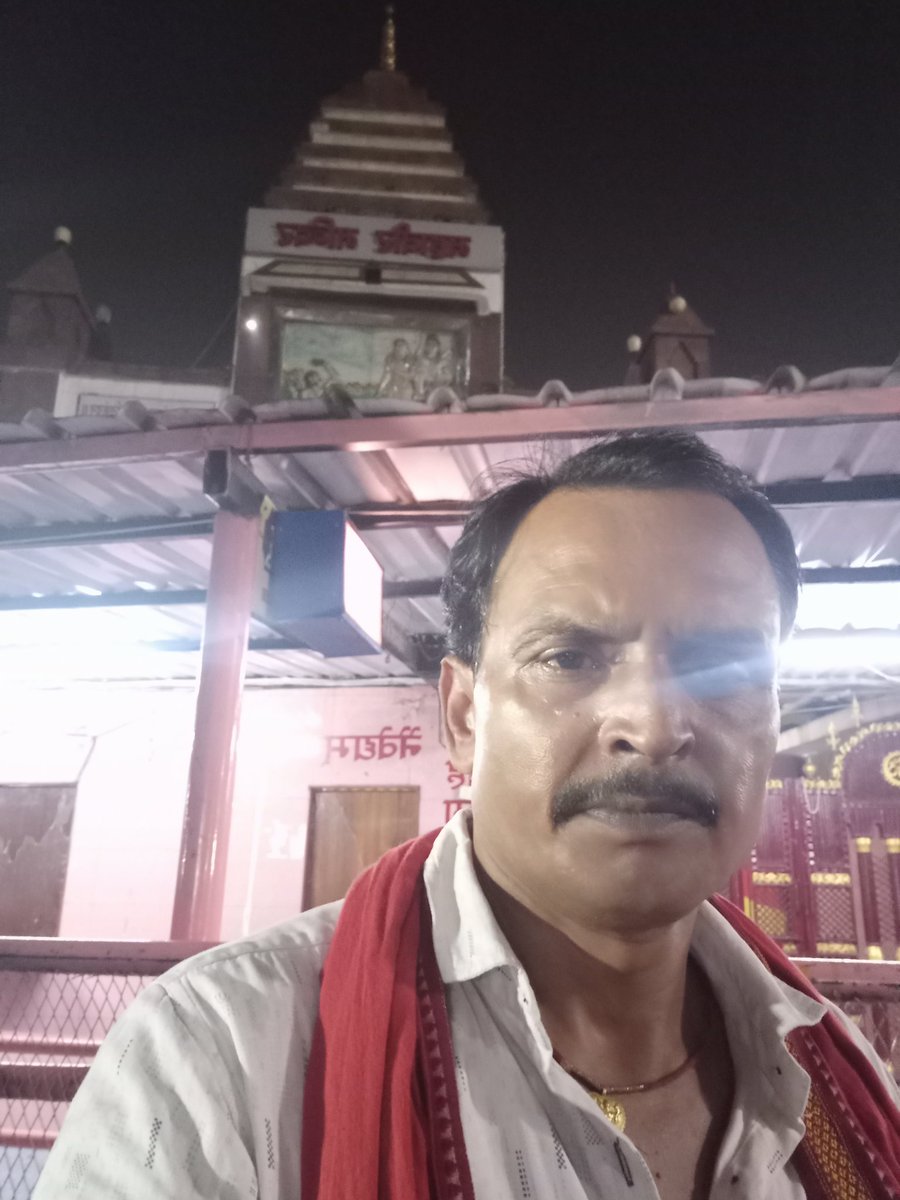 Sunilarts1's tweet photo. Mahavir mandir patna. jai jai sri ram https://t.co/KzQ17VYRS8