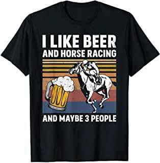 PonyUpFun's tweet photo. Today is National Beer Lover’s day! So glasses up🍻🍻
.
.
.
.
#nationalbeerloversday #beerlover #beerlove #nationalbeerday #beerandgambling #gambleandbeer #horseracing #horseracingmemes https://t.co/PRJySstJcc
