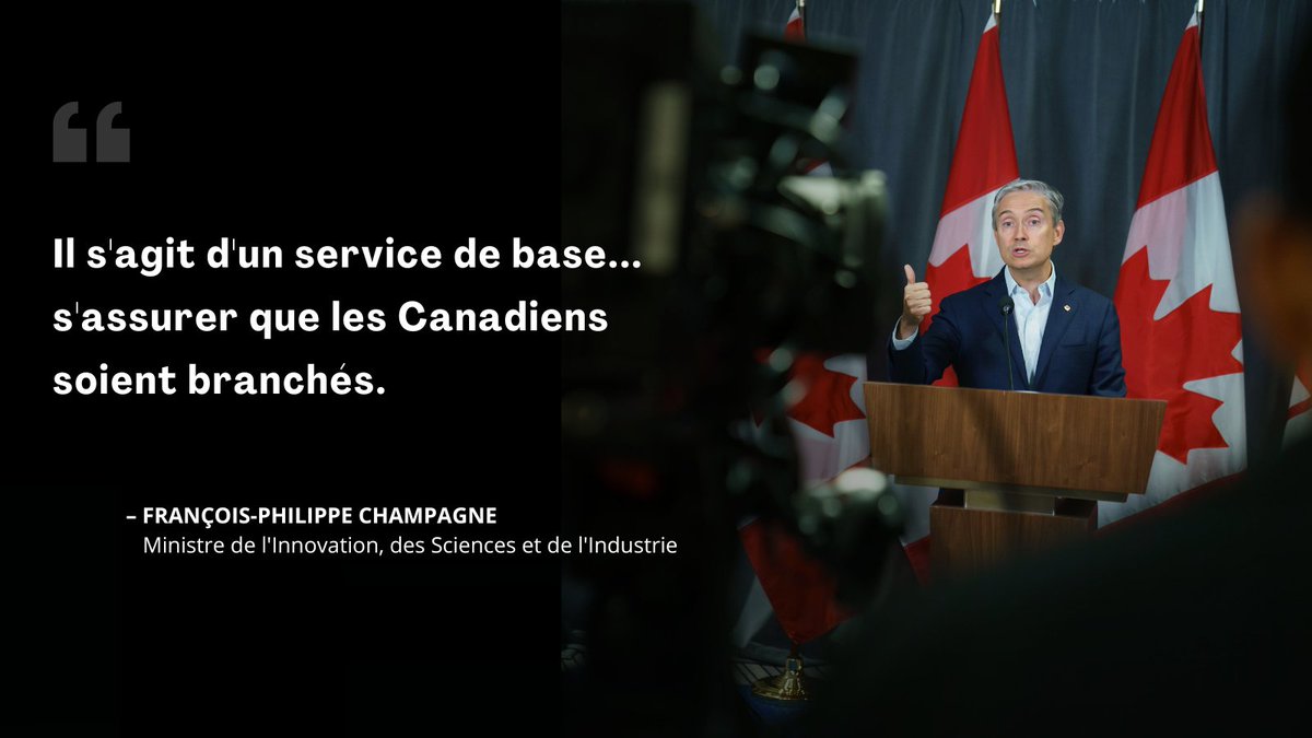 FP_Champagne tweet picture