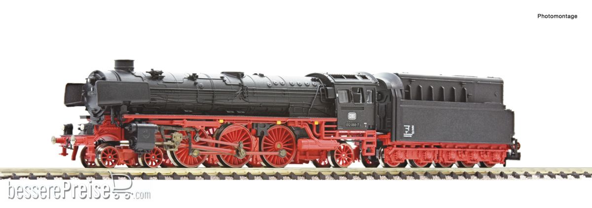 besserepreise's tweet photo. Eingetroffene Spur N Neuheit 💖✅ 😍
Fleischmann 716906 - Dampflokomotive BR 012, DB
Hier geht es zur Neuheit im Webshop:
https://t.co/etfRfs0fer
#Fleischmann #Dampflok #DB #BR012 #Modellbahn #Modelleisenbahn #SpurN #1zu160 #ScaleN #Scale1160 #1160Scale #NGauge #GaugeN https://t.co/jr130ueMJU