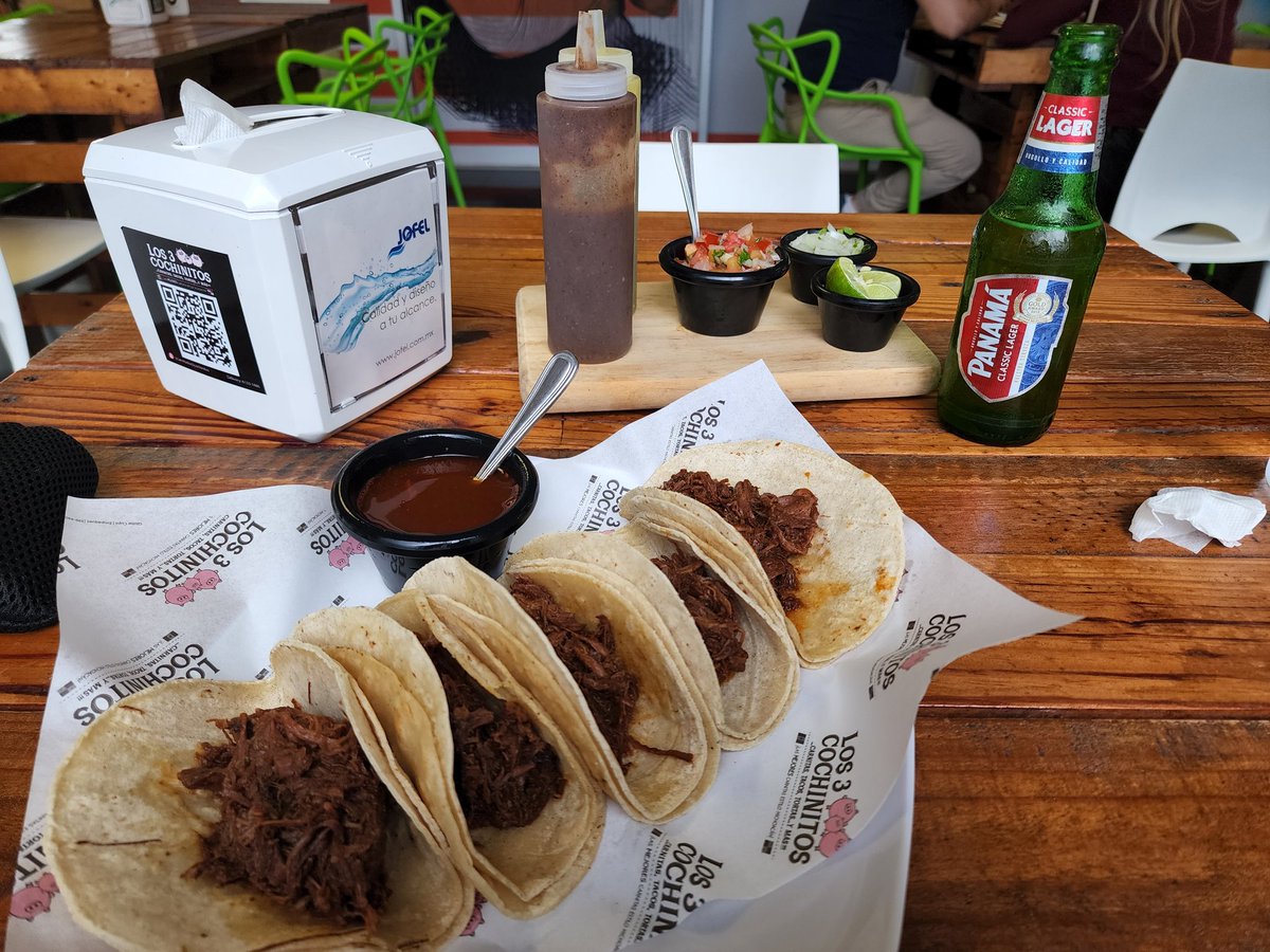 Freddie II tweet media