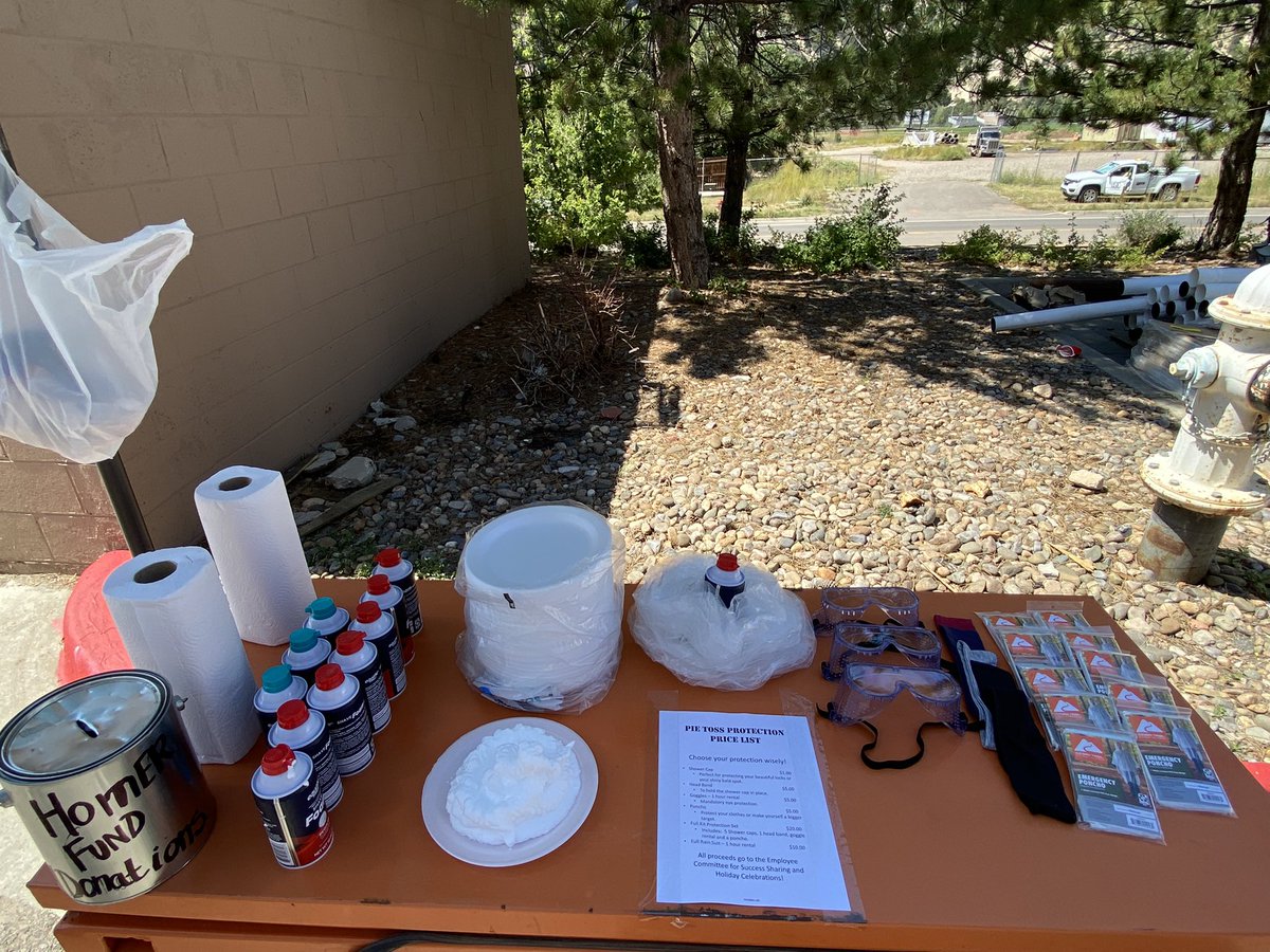 Megan Arthur tweet media