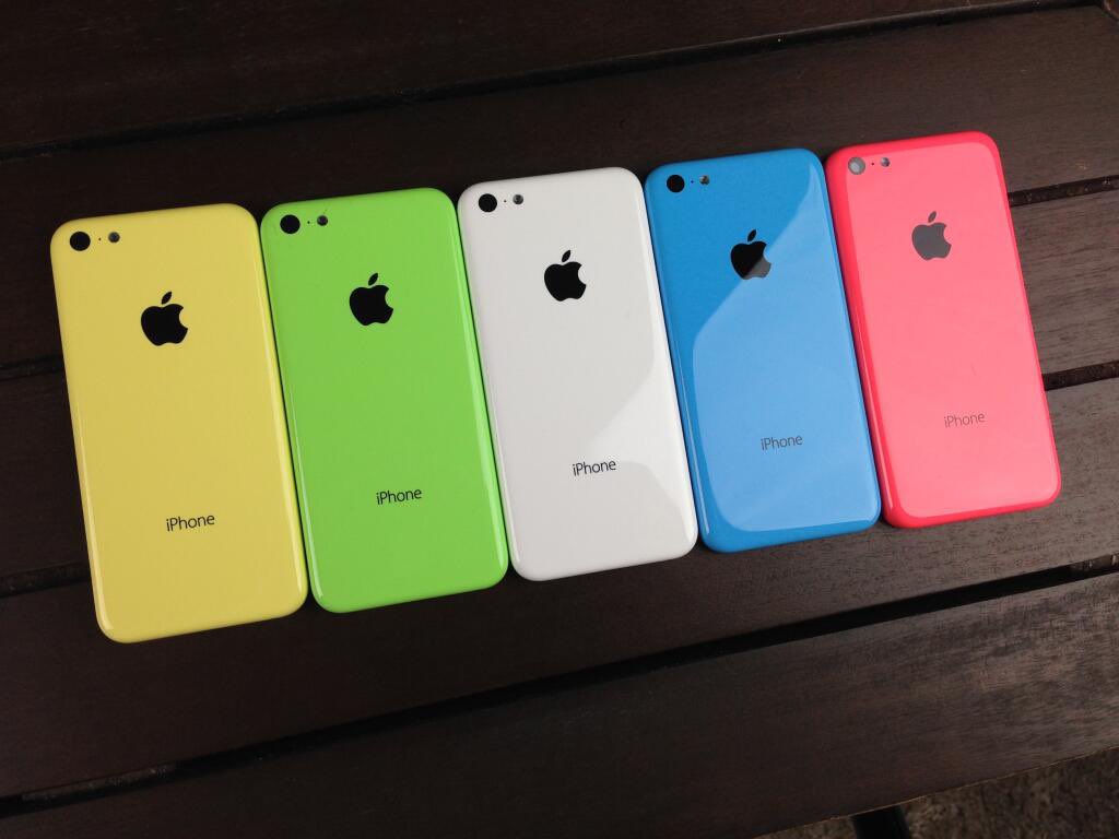 la17h's tweet photo. Better times… #iPhone https://t.co/nhyLet72pn