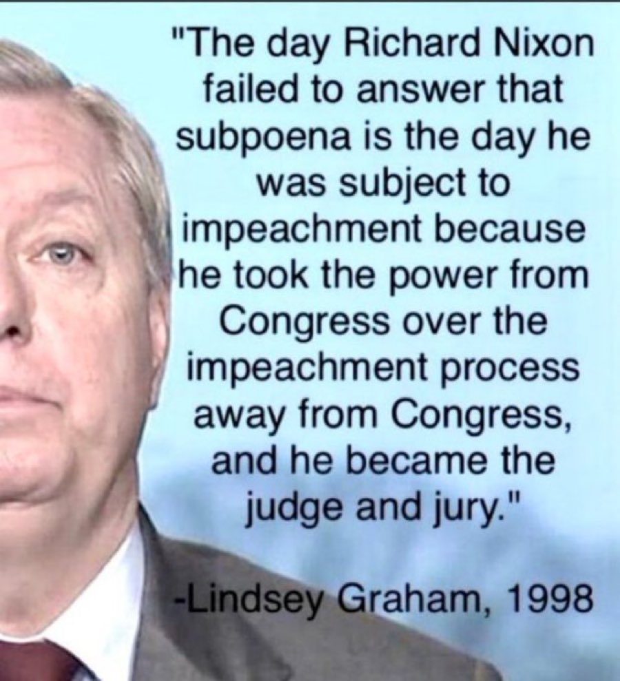 DutchyPatrick's tweet image. Something about becoming the judge and jury 👇👇👇#hypocriteGOP