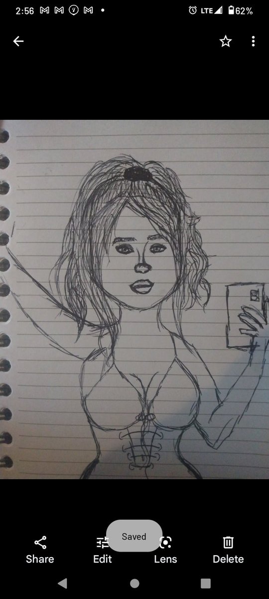 NettyTilt tweet picture