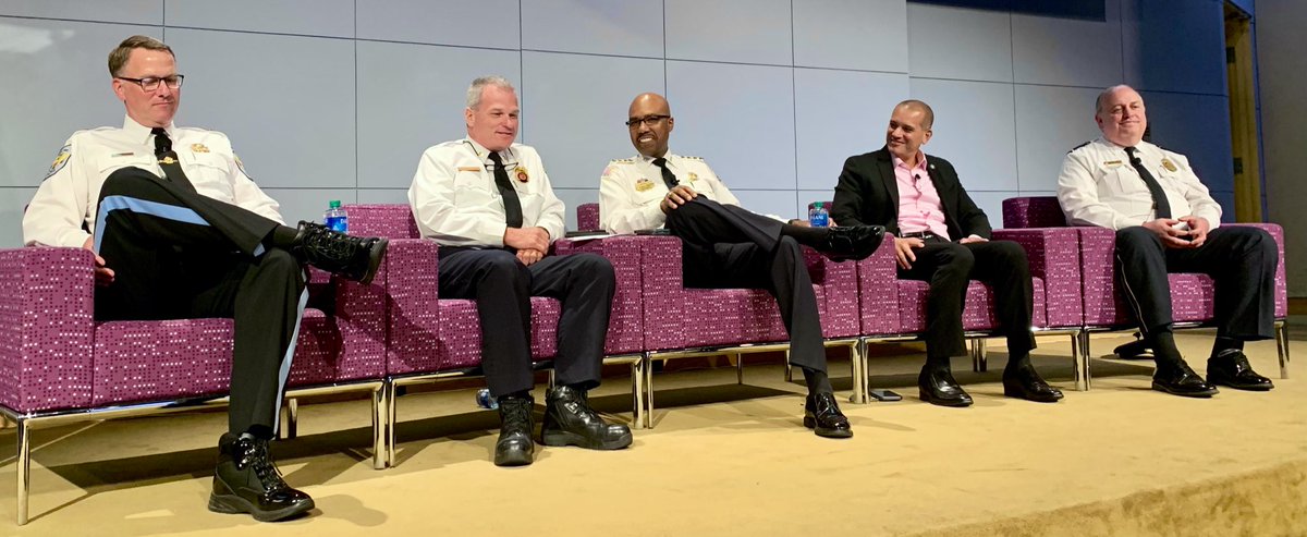 DC Fire and EMS Department (@dcfireems) on Twitter photo #DCsBravest Fire Chief John Donnelly joins leaders from <a href="/DCPoliceDept/">DC Police Department</a> <a href="/usparkpolicepio/">USPPNEWS</a> <a href="/DC_HSEMA/">DC Homeland Security & Emergency Management</a> and <a href="/MetroTransitPD/">Metro Transit Police</a> for a panel discussion at the 2022 Interoperability Summit. #DCsBravest Fire Chief John Donnelly joins leaders from <a href="/DCPoliceDept/">DC Police Department</a> <a href="/usparkpolicepio/">USPPNEWS</a> <a href="/DC_HSEMA/">DC Homeland Security & Emergency Management</a> and <a href="/MetroTransitPD/">Metro Transit Police</a> for a panel discussion at the 2022 Interoperability Summit.