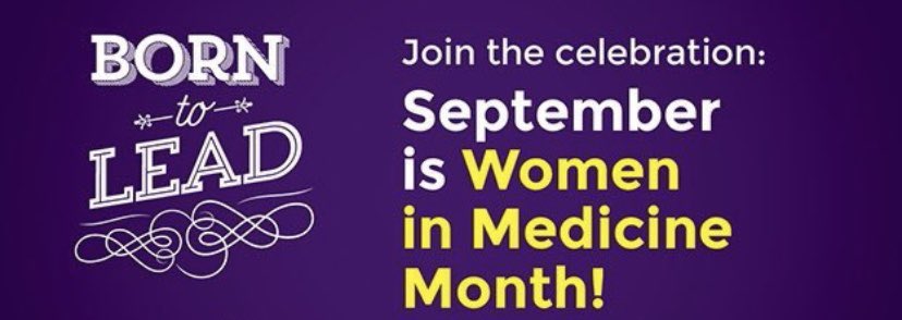 Shawnie410's tweet photo. Hey #MedTwitter, How are YOU going to #InvestInHer ? 🧐
#Time⏰
#Resources📊
#Salary💰🙏🏾🙏🏾🙏🏾
#Opportunity🎯 🙏🏾🙏🏾🙏🏾
#Sponsorship👍🏾
#WomenInMedicine 🙏🏾🥼🧪💉🦸🏽♀️ 💊 ❤️🩹🔬 #BetheRx #PharmaceuticalServices #sheleadshealthcare #Actionspeakslouderthanwords 💰 https://t.co/t802VmjkiZ