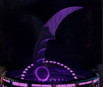 Mich4el_Sol's tweet photo. I am giving away 3 @MetaOpsGaming CQC Weapon NFTs which were recently minted. I am giving a common away at 50 retweets and follows, a rare at 125 retweets and follows, and and epic at 750 retweets and follows!

To be eligible just follow me and retweet this. #GiveAway #Web3 #SOL https://t.co/T6e3gkGj92