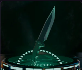 Mich4el_Sol's tweet photo. I am giving away 3 @MetaOpsGaming CQC Weapon NFTs which were recently minted. I am giving a common away at 50 retweets and follows, a rare at 125 retweets and follows, and and epic at 750 retweets and follows!

To be eligible just follow me and retweet this. #GiveAway #Web3 #SOL https://t.co/T6e3gkGj92