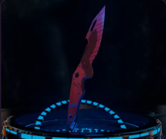 Mich4el_Sol's tweet photo. I am giving away 3 @MetaOpsGaming CQC Weapon NFTs which were recently minted. I am giving a common away at 50 retweets and follows, a rare at 125 retweets and follows, and and epic at 750 retweets and follows!

To be eligible just follow me and retweet this. #GiveAway #Web3 #SOL https://t.co/T6e3gkGj92