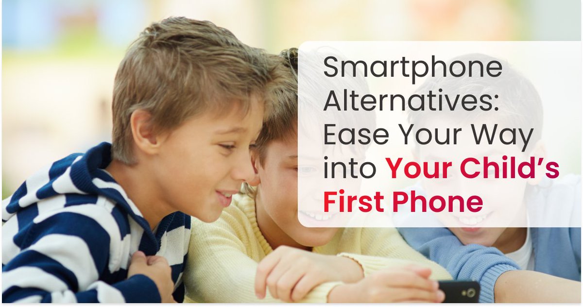 McAfee On Twitter Did You Know There Are Alternatives To Smartphones mcafee-on-twitter-did-you-know-there-are-alternatives-to-smartphones