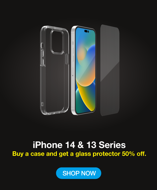 justmobile's tweet image. ✨ iPhone 14 Series - TENC Air &amp;amp; Xkin New Release - mailchi.mp/just-mobile/te…