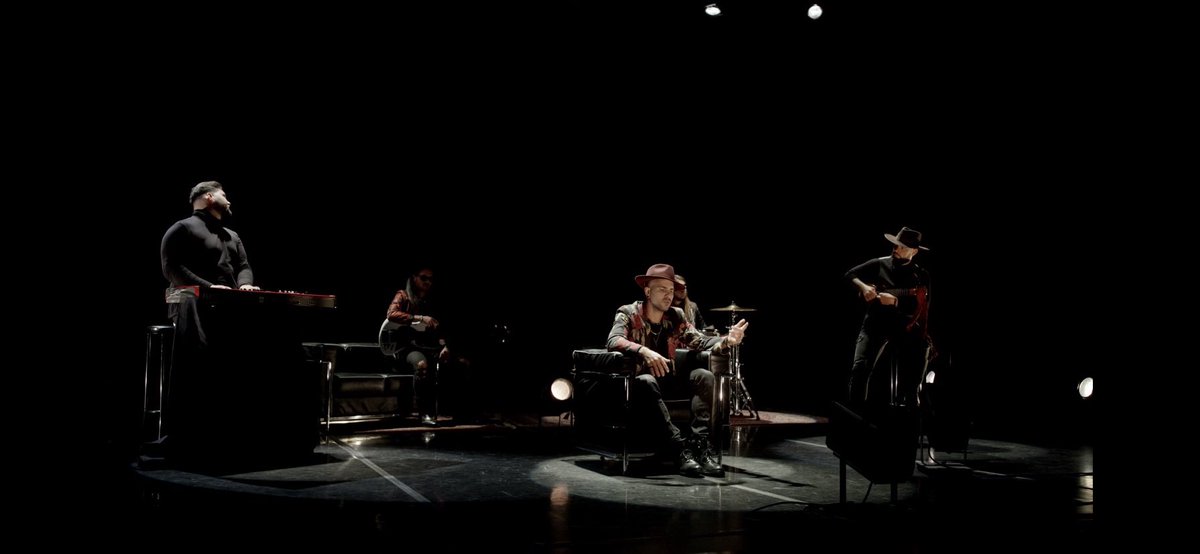 Les dejo esta humilde y respetuosa versión de Cuando nadie me ve de mi admiradísimo <a href="/AlejandroSanz/">Alejandro Sanz</a>  Espero que les guste!!! ♥️.                                           youtu.be/C3MFmib01F0